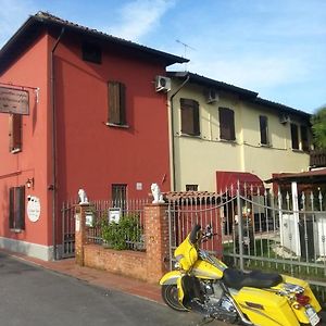Le Quattro Coppe